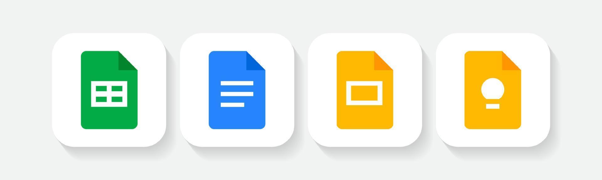 Google Workspace tools - best free tools for small business owners in 2025